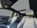 Mercedes-Benz GLE 300 d 4Matic 9G-Tronic
