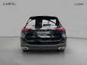 Mercedes-Benz GLE 300 d 4Matic 9G-Tronic
