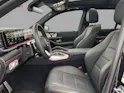 Mercedes-Benz GLE 300 d 4Matic 9G-Tronic