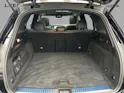 Mercedes-Benz GLE 300 d 4Matic 9G-Tronic