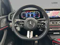 Mercedes-Benz GLE 300 d 4Matic 9G-Tronic