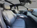 Mercedes-Benz GLE 300 d 4Matic 9G-Tronic