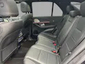 Mercedes-Benz GLE 300 d 4Matic 9G-Tronic