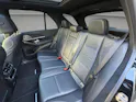 Mercedes-Benz GLE 300 d 4Matic 9G-Tronic