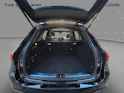 Mercedes-Benz GLE 300 d 4Matic 9G-Tronic