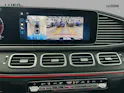 Mercedes-Benz GLE 300 d 4Matic 9G-Tronic