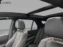 Mercedes-Benz GLE 300 d 4Matic 9G-Tronic