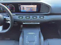 Mercedes-Benz GLE 300 d 4Matic 9G-Tronic