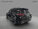 Mercedes-Benz GLE 300 d 4Matic 9G-Tronic