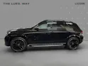 Mercedes-Benz GLE 300 d 4Matic 9G-Tronic