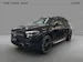 Mercedes-Benz GLE 300 d 4Matic 9G-Tronic