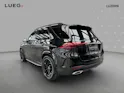 Mercedes-Benz GLE 300 d 4Matic 9G-Tronic