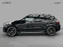 Mercedes-Benz GLE 300 d 4Matic 9G-Tronic