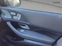 Mercedes-Benz GLE 300 d 4Matic 9G-Tronic