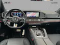 Mercedes-Benz GLE 300 d 4Matic 9G-Tronic