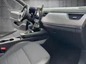 Renault Arkana 1.3 TCe Techno EDC *Abstandstempomat**Leasingaktion 1.99%**