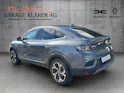 Renault Arkana 1.3 TCe Techno EDC *Abstandstempomat**Leasingaktion 1.99%**
