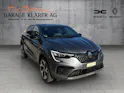 Renault Arkana 1.3 TCe Techno EDC *Abstandstempomat**Leasingaktion 1.99%**