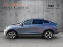 Renault Arkana 1.3 TCe Techno EDC *Abstandstempomat**Leasingaktion 1.99%**