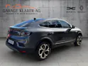 Renault Arkana 1.3 TCe Techno EDC *Abstandstempomat**Leasingaktion 1.99%**