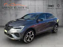 Renault Arkana 1.3 TCe Techno EDC *Abstandstempomat**Leasingaktion 1.99%**