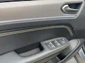 Renault Arkana 1.3 TCe Techno EDC *Abstandstempomat**Leasingaktion 1.99%**