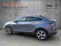 Renault Arkana 1.3 TCe Techno EDC *Abstandstempomat**Leasingaktion 1.99%**