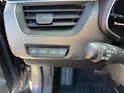 Renault Arkana 1.3 TCe Techno EDC *Abstandstempomat**Leasingaktion 1.99%**