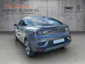 Renault Arkana 1.3 TCe Techno EDC *Abstandstempomat**Leasingaktion 1.99%**