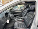 Renault Koleos 2.0 dCi Initiale 4WD