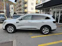 Renault Koleos 2.0 dCi Initiale 4WD