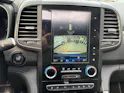 Renault Koleos 2.0 dCi Initiale 4WD