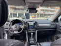 Renault Koleos 2.0 dCi Initiale 4WD