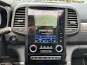 Renault Koleos 2.0 dCi Initiale 4WD
