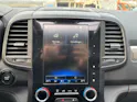 Renault Koleos 2.0 dCi Initiale 4WD