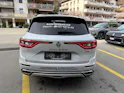 Renault Koleos 2.0 dCi Initiale 4WD