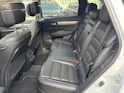 Renault Koleos 2.0 dCi Initiale 4WD