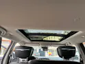 Renault Koleos 2.0 dCi Initiale 4WD