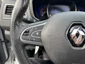 Renault Koleos 2.0 dCi Initiale 4WD