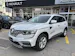 Renault Koleos 2.0 dCi Initiale 4WD