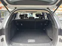Renault Koleos 2.0 dCi Initiale 4WD