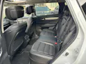 Renault Koleos 2.0 dCi Initiale 4WD