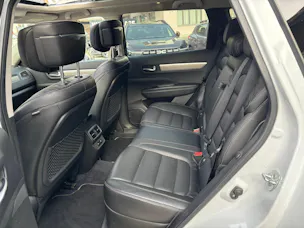 Renault Koleos 2.0 dCi Initiale 4WD