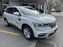 Renault Koleos 2.0 dCi Initiale 4WD