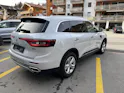 Renault Koleos 2.0 dCi Initiale 4WD