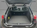 Mercedes-Benz GLC 300 d 4Matic 9G-Tronic