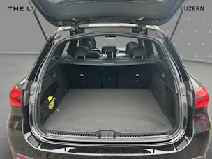 Mercedes-Benz GLC 300 d 4Matic 9G-Tronic