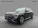 Mercedes-Benz GLC 300 d 4Matic 9G-Tronic