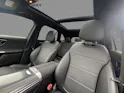 Mercedes-Benz GLC 300 d 4Matic 9G-Tronic