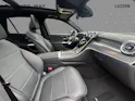Mercedes-Benz GLC 300 d 4Matic 9G-Tronic